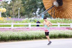 BIB: 
                            <button type="button" onclick="openModal(27859754)" class="btn btn-primary btn-sm float-right btn-popup" data-toggle="modal" data-target=".modal-high-quality">
                        <i class="fas fa-shopping-cart"></i> Add to Cart
                    </button>
                                            <button type="button" onclick="isThisMe(27859754, true)" class="btn btn-success btn-sm float-right btn-popup btn-isme hidden" data-toggle="tooltip" data-placement="bottom" title="นี่คือรูปของคุณใช่ไหม คลิกที่นี่เพื่อเอาเข้าอัลบั้ม">
                        <i class="fas fa-plus"></i> Add to album
                    </button>
                    <button type="button" onclick="isThisMe(27859754, false)" class="btn btn-warning btn-sm float-right btn-popup btn-isnotme hidden">
                        <i class="fas fa-ban"></i> Remove from album
                    </button>